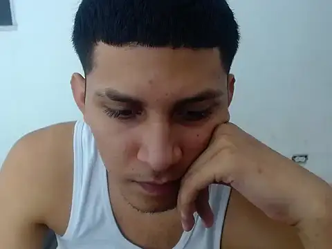 cristian-xxx- webcam