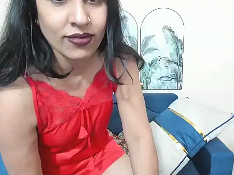 sara_conorr webcam