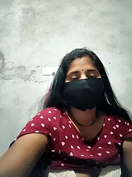 Sexy_khushi19 webcam