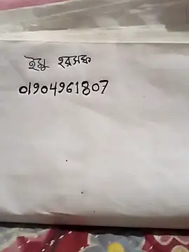 Sexy-pore-789 webcam