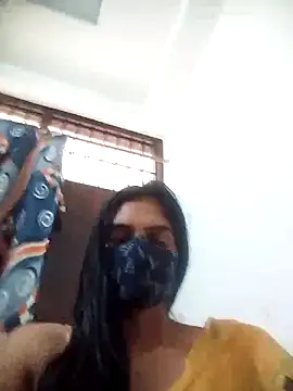 anshu_37 (F milf) - 1000