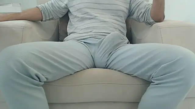 masterxmonster webcam