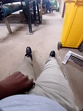 Because_Of_Tatiana16 webcam