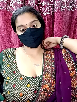 jasmine_jaaan (F young) - Nude show 😘