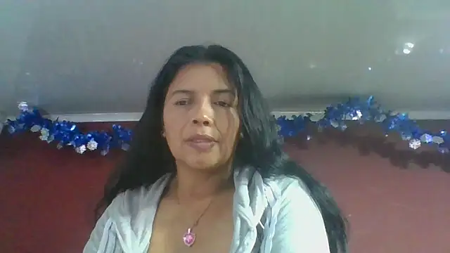 dianaochoa_ - DianaOchoa_'s free webcam - UK Sex Cams