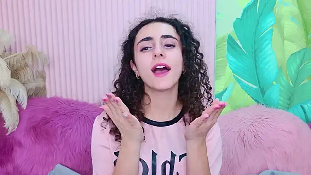 susan_fors - Susan_Fors's free webcam - UK Sex Cams