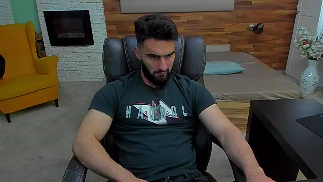 micahlane - MicahLane's free webcam - UK Sex Cams