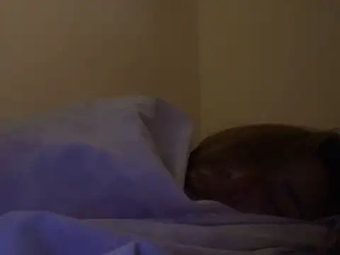 Live sex cam of Mystic_HugeDeity_Cock