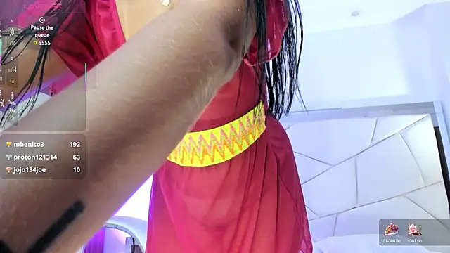 Natasha_Kiim_ webcam