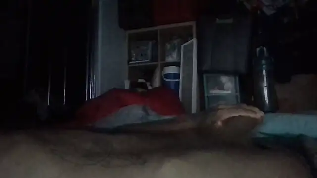 81grandplusthis webcam