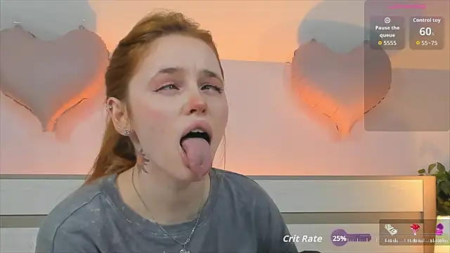 Phoenix_Margo webcam