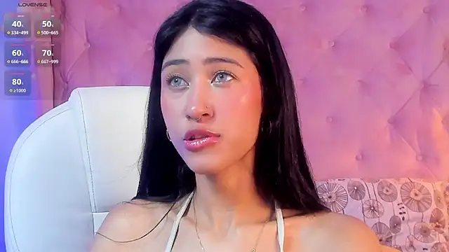 internett_sweetheart webcam