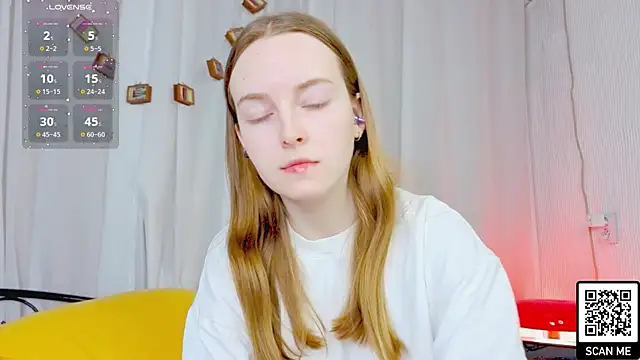 bae_cake_ - Bae_cake_'s free webcam