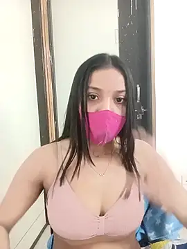 Cute_Rakhi8