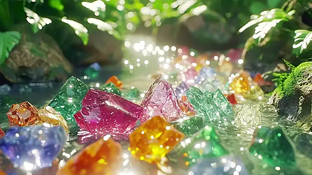 美女Cecily在线直播