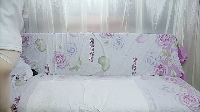 美女Baomi在线直播