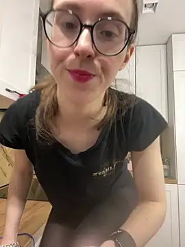 MartiniiSelenna webcam