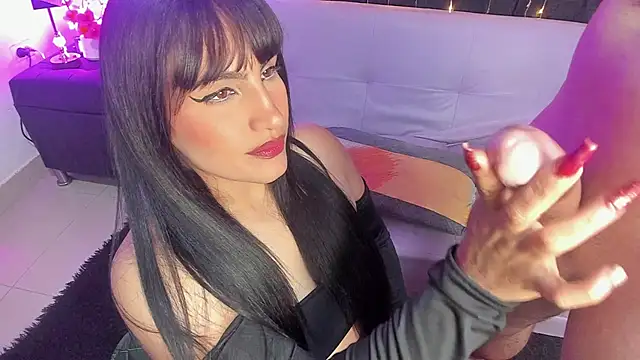 brianna_sexy00 webcam