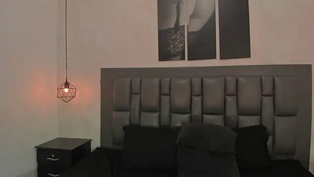 Dark_Kitty_666 webcam