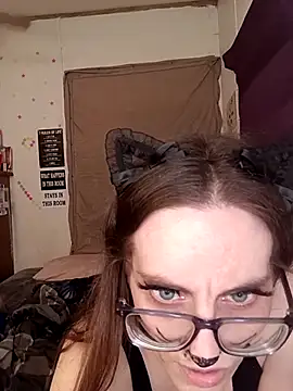 Preview of snowbird1117