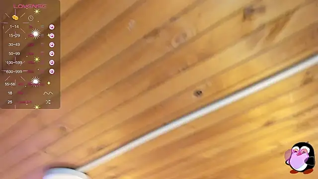 cristal__hot_1 webcam