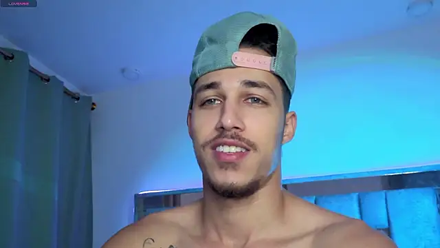 orionblaze69_ webcam