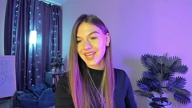 luna_lust_212 webcam