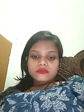 Komal0099 webcam