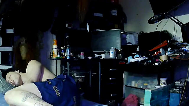 RIVALSKITCHEN webcam