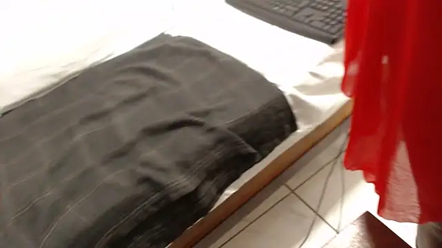 candyyumsaerolax (F milf) - make my pussy cum so hard daddyxx