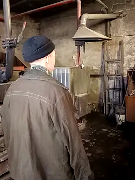 _uncle_mitya-43_ - _uncle_Mitya-43_'s free webcam - UK Sex Cams