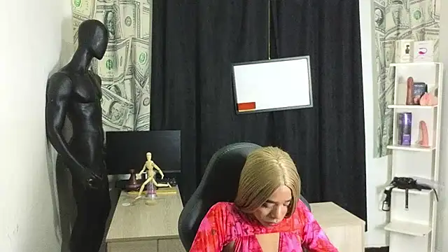 Playboy_trans0 webcam