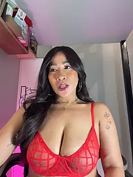 AsianMilfSheryl