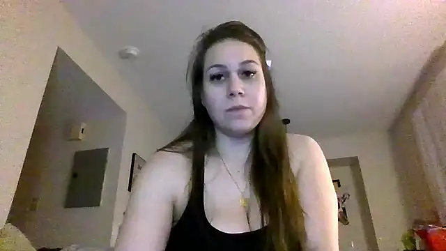 thedevinemama webcam