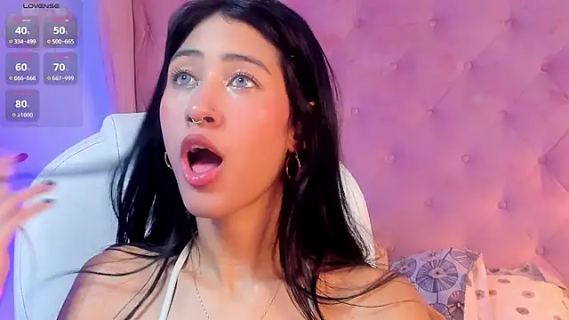 internett_sweetheart webcam