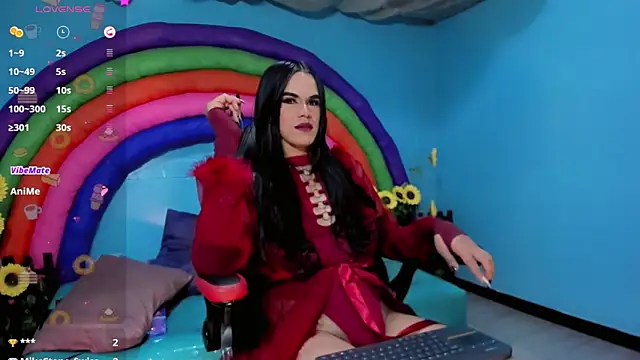 Karlaa_Hernandez_ webcam