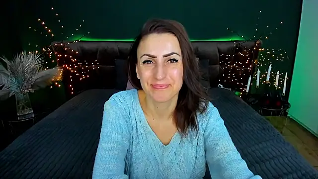 Rebecca_Diamond webcam