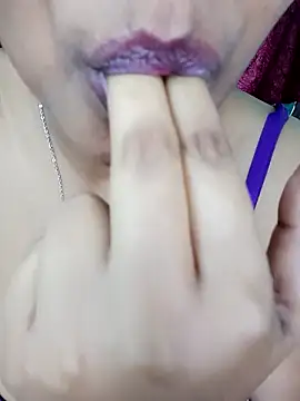 Jasmine_jaaan webcam