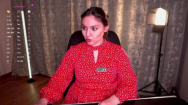 hoot_owl_cb - Hoot_owl_cb's free webcam - UK Sex Cams