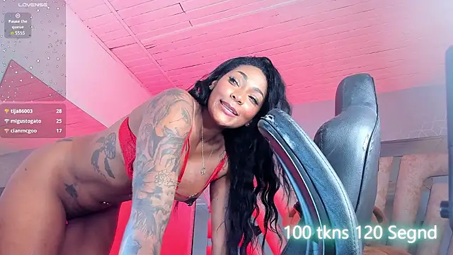 angelineheet (F young) - FUCKME VERY HARD, BIG SQUIRT🔥😈🚿