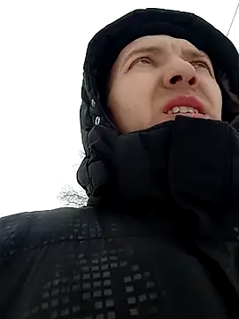 _uncle_mitya-43_ (M young) - Goal —> A gift 🎁 for February 23rd