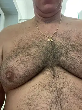 anonimo7735 (M grandpa) - cum sborrata