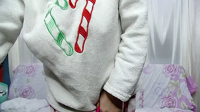 美女Baomi在线直播