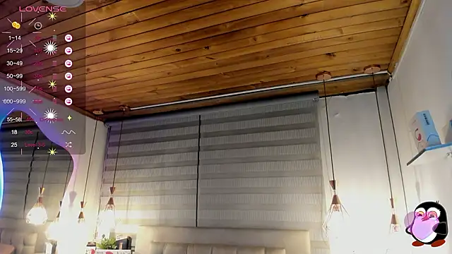 cristal__hot_1 webcam