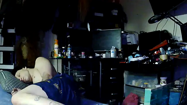 RIVALSKITCHEN webcam