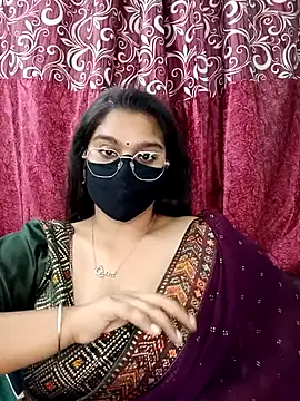 Jasmine_jaaan webcam