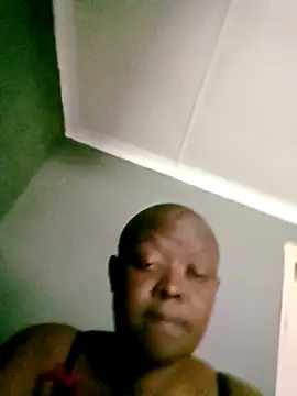 HerPleasure2025 webcam