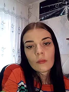 JhonSHelBy7LuNa webcam