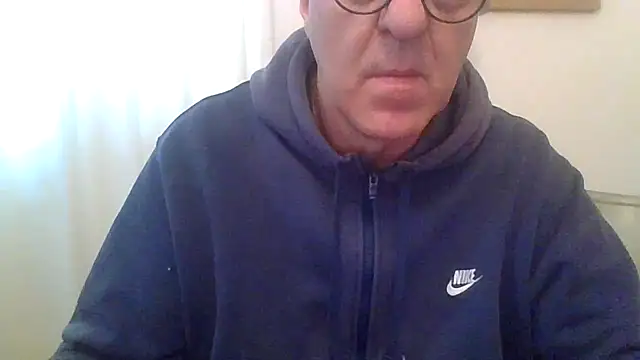 Preview of anonimo7735