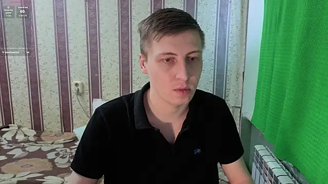 darien_brown - Darien_Brown's free webcam - UK Sex Cams